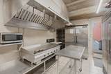 211 Main - Photo 18