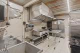 211 Main - Photo 19
