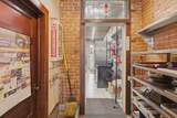 211 Main - Photo 20