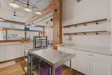 211 Main - Photo 21