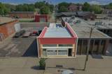 211 Main - Photo 25