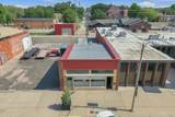 211 Main - Photo 26