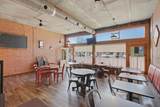 211 Main - Photo 4