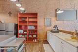 211 Main - Photo 6