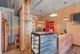 211 Main - Photo 7