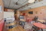 211 Main - Photo 8