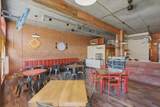 211 Main - Photo 9