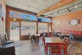 211 Main - Photo 10