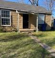 3933 Ross Pky - Photo 1