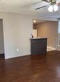 3933 Ross Pky - Photo 2