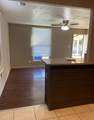3933 Ross Pky - Photo 3
