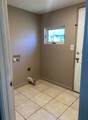 3933 Ross Pky - Photo 6