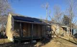 3933 Ross Pky - Photo 7