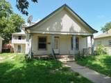 711 Summit - Photo 1