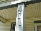 711 Summit - Photo 2