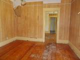 711 Summit - Photo 13