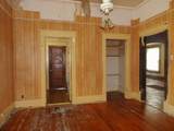 711 Summit - Photo 14