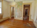 711 Summit - Photo 16
