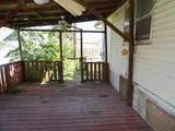 711 Summit - Photo 18