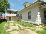 711 Summit - Photo 19