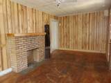 711 Summit - Photo 21