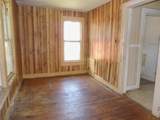 711 Summit - Photo 22