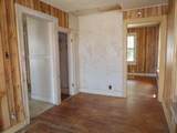 711 Summit - Photo 23