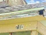 711 Summit - Photo 27