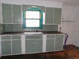 711 Summit - Photo 29