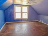 711 Summit - Photo 34
