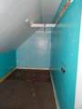 711 Summit - Photo 36
