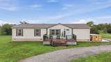 195 15th St S - Photo 1