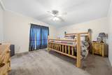 195 15th St S - Photo 11
