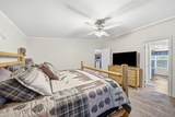 195 15th St S - Photo 12
