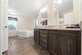 195 15th St S - Photo 13