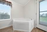 195 15th St S - Photo 14