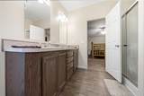 195 15th St S - Photo 15
