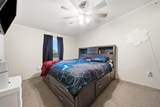 195 15th St S - Photo 16
