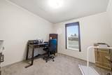 195 15th St S - Photo 17
