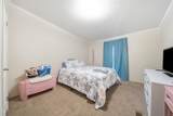 195 15th St S - Photo 18