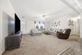 195 15th St S - Photo 3
