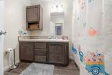 195 15th St S - Photo 19