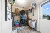 195 15th St S - Photo 20