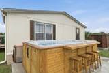 195 15th St S - Photo 21