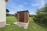 195 15th St S - Photo 22