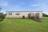195 15th St S - Photo 24