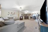195 15th St S - Photo 4