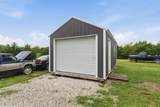 195 15th St S - Photo 26