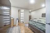 195 15th St S - Photo 29