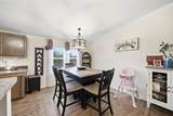 195 15th St S - Photo 5